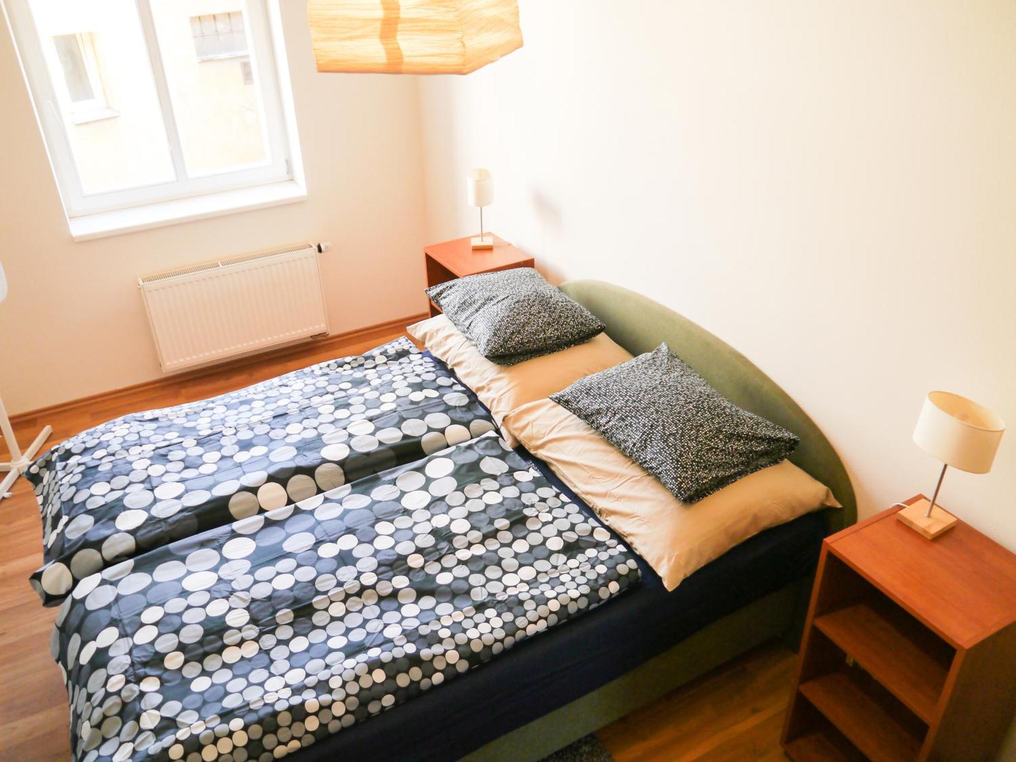 Hotel Dahlia 3*