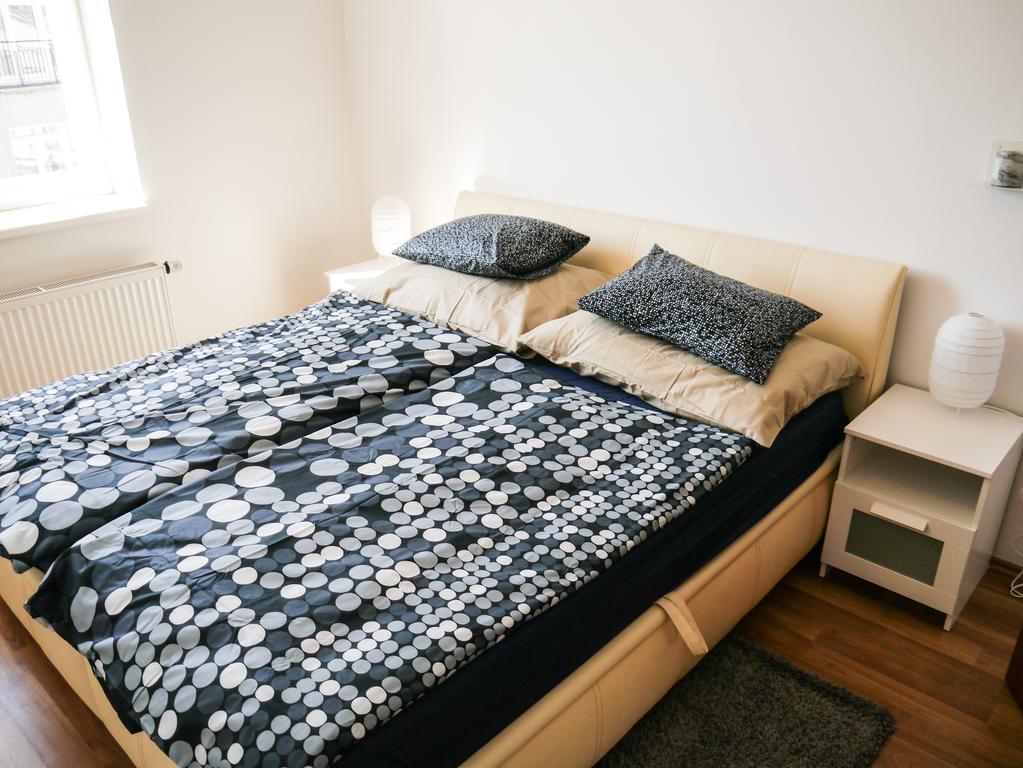 Dahlia 3* Praha