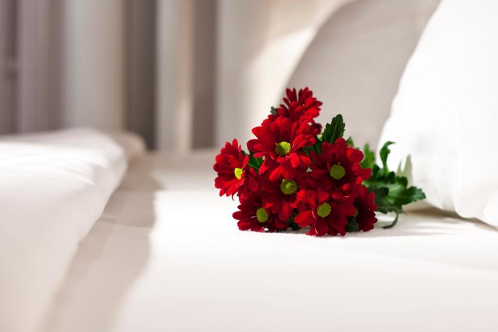 Hotel Dahlia Praha
